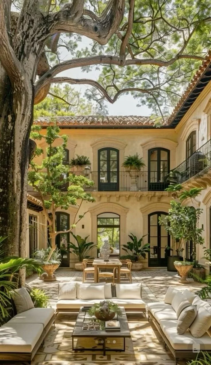 How Your Home Can Be A Wise Investment Decision
