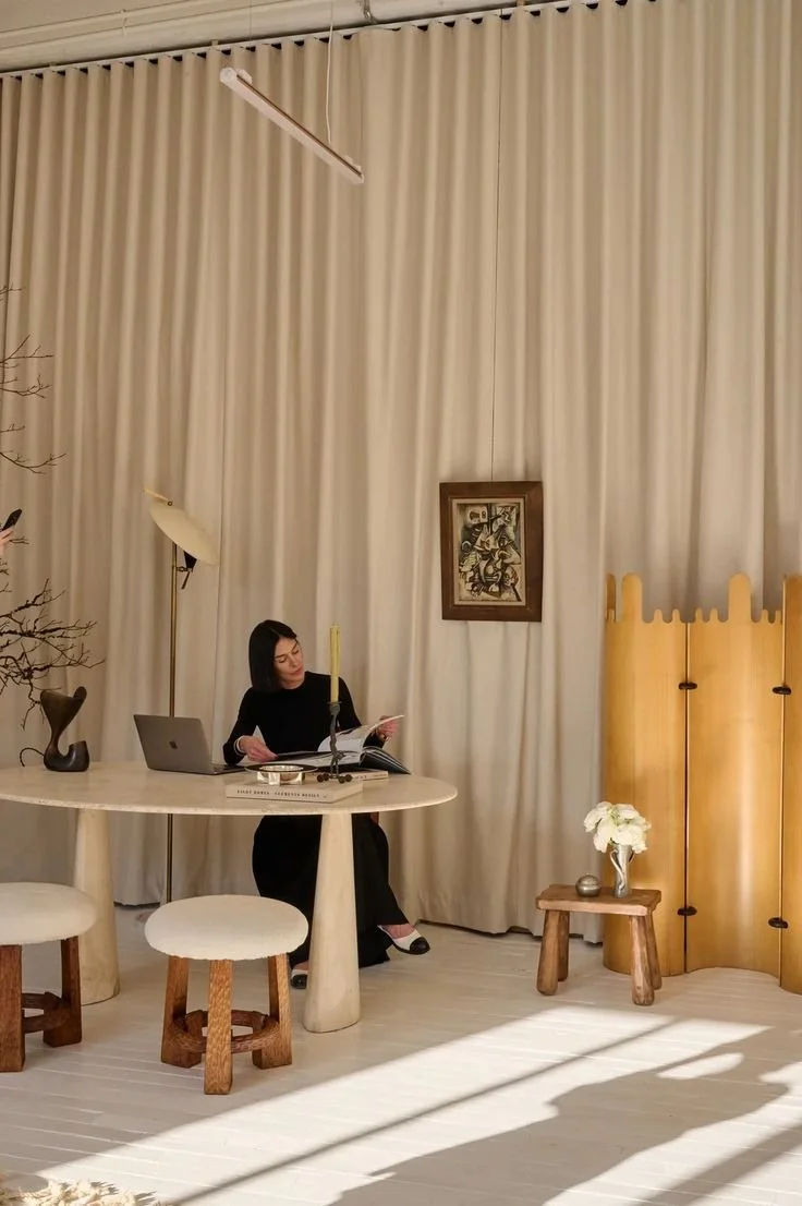 How To Turn Your Passion Into A Profitable Online Business