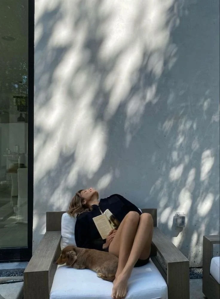 The Impact Of Luxury Mental Health Centers On Long-Term Recovery