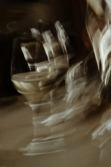 3 Effects Of Substance Abuse On Teens