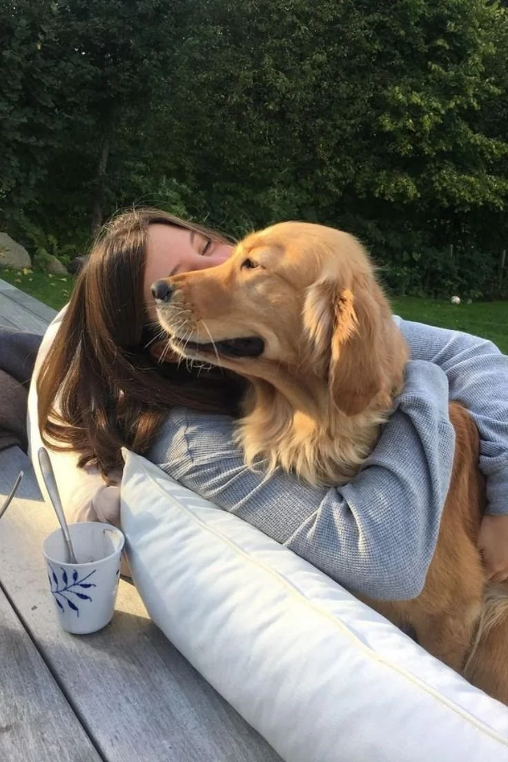 Essential Tips For Keeping Your Dog Healthy And Happy