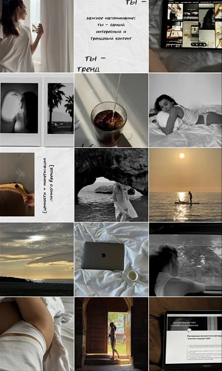 Techniques For Reducing Stress And Boosting Well-Being