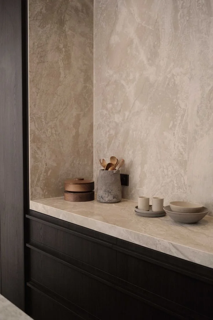 Modernizing Your Kitchen: Trends and Ideas For A Contemporary Look