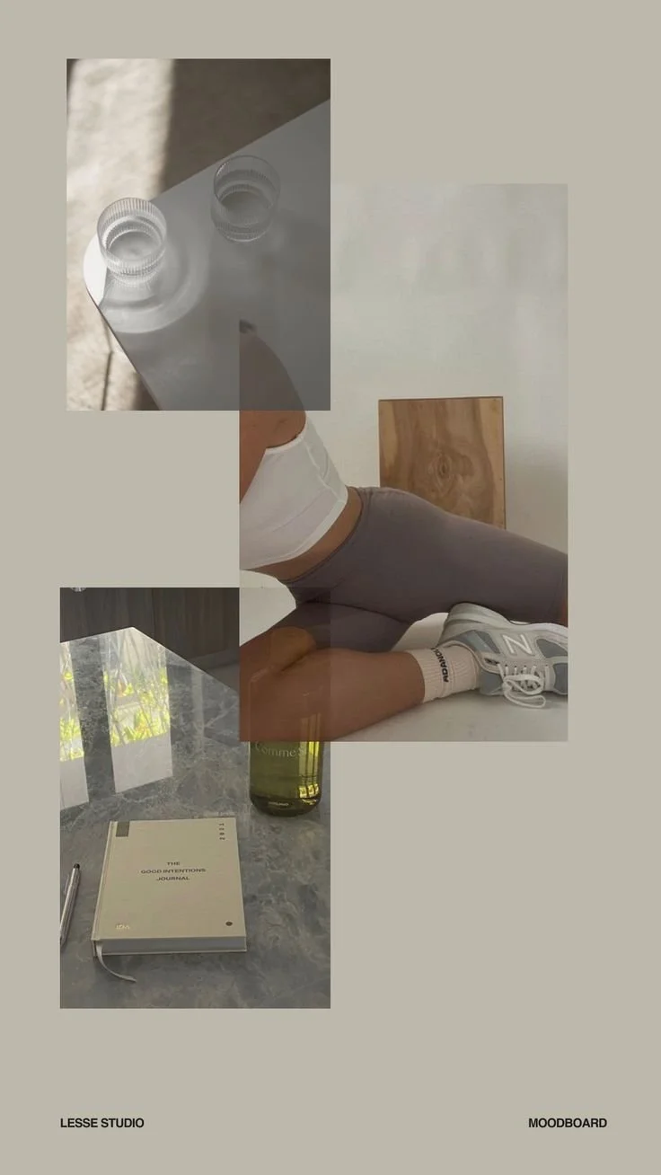 Mindful Weight Loss: Navigating The Emotional Landscape