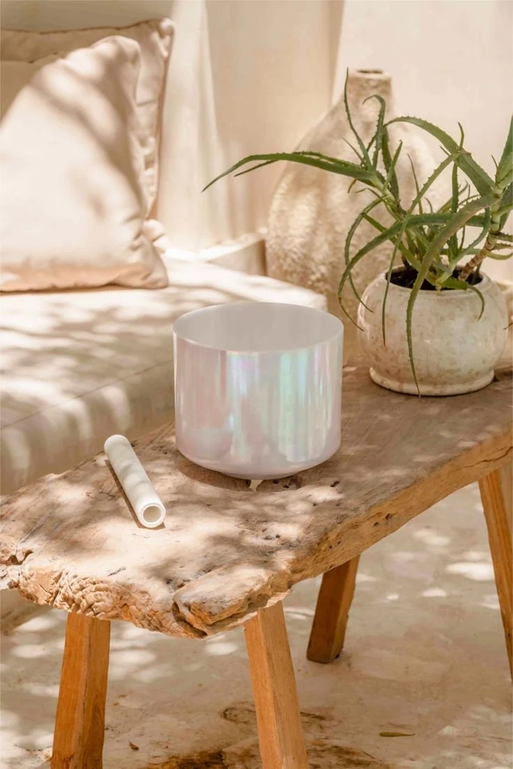 4 Signs You Need To Get Your Hearing Checked