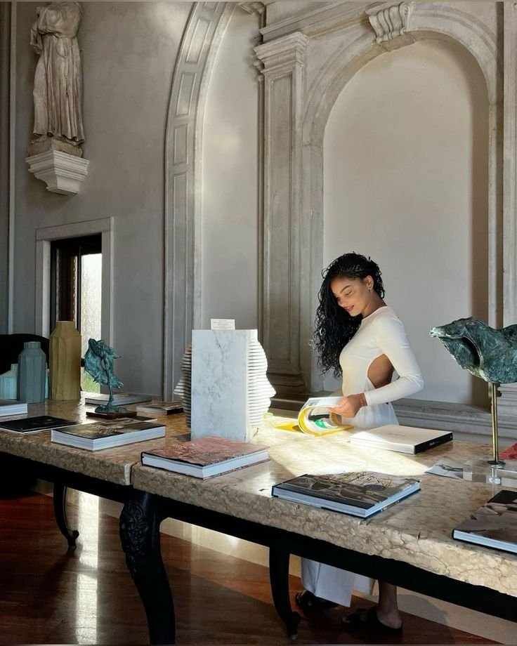 Planning For Your Future Should Be All-Encompassing