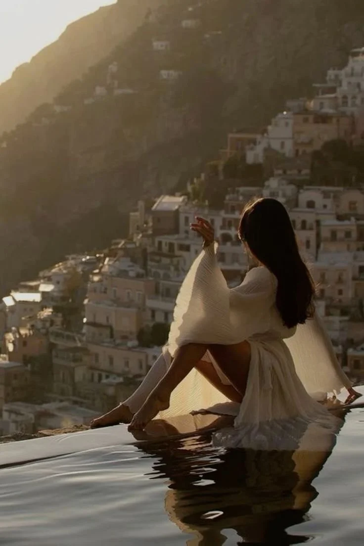 Top Tips For Optimizing Your Life