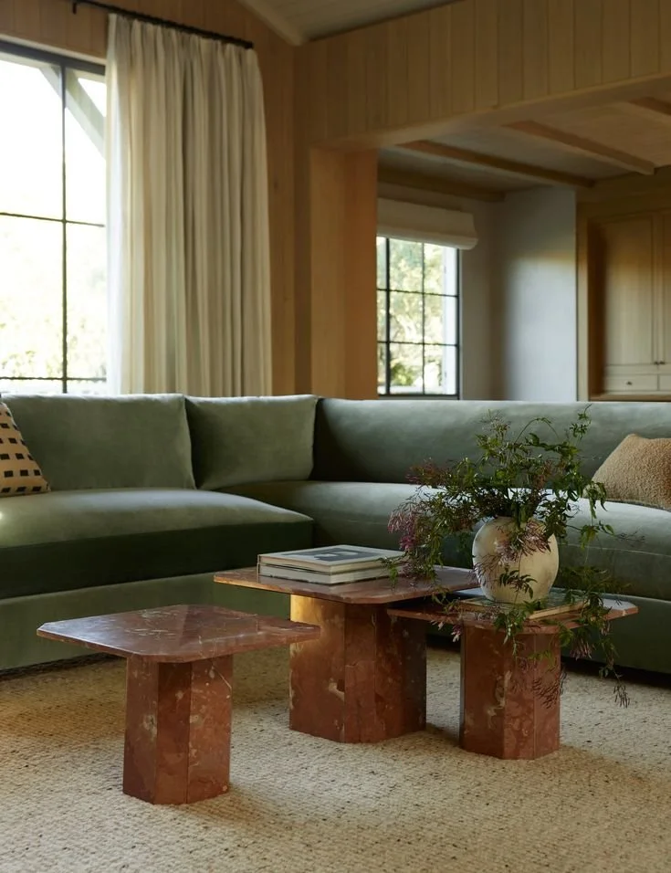 Building Your Dream Home: The Custom Home Advantage