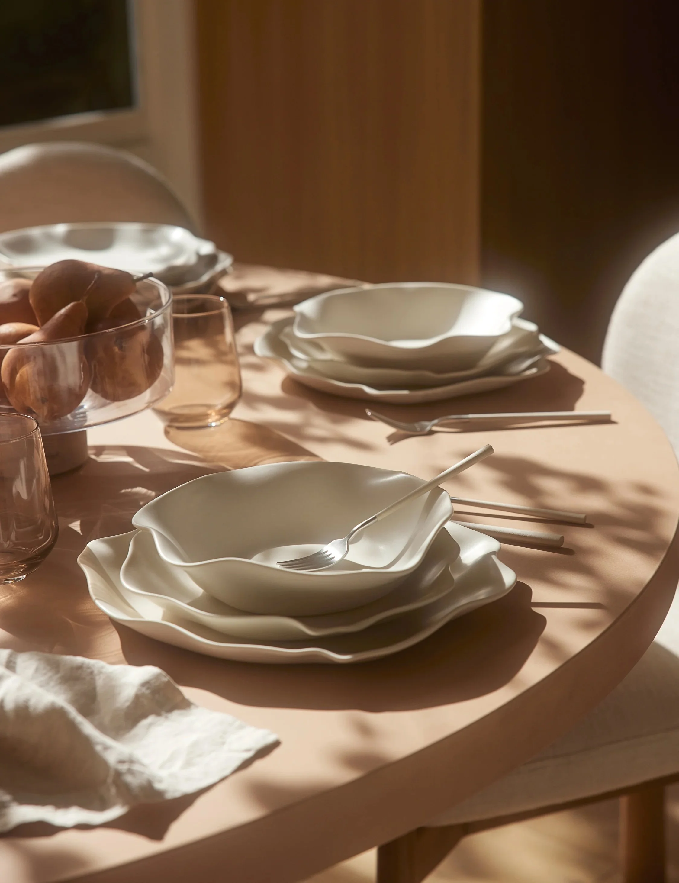 5 Essential Tips To Keep Insects Out Of Your Home