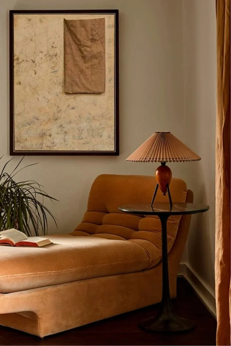 How To Add Personality To Your Furniture And Interior Design