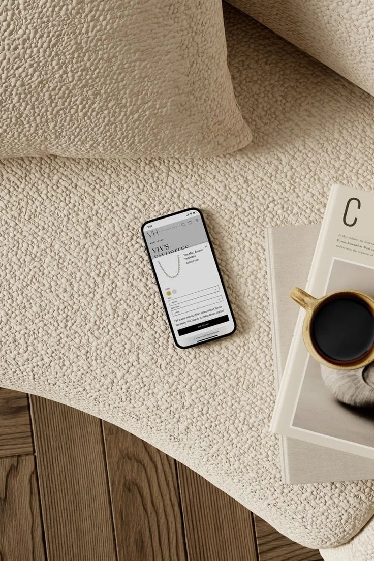 Real-Time Bidding: Is It Right For Your Campaign Strategy?