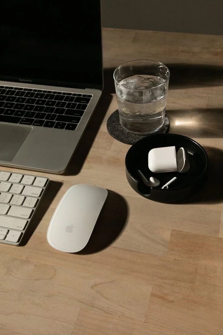 Empower Your Life: How Technology Can Be Your Greatest Ally