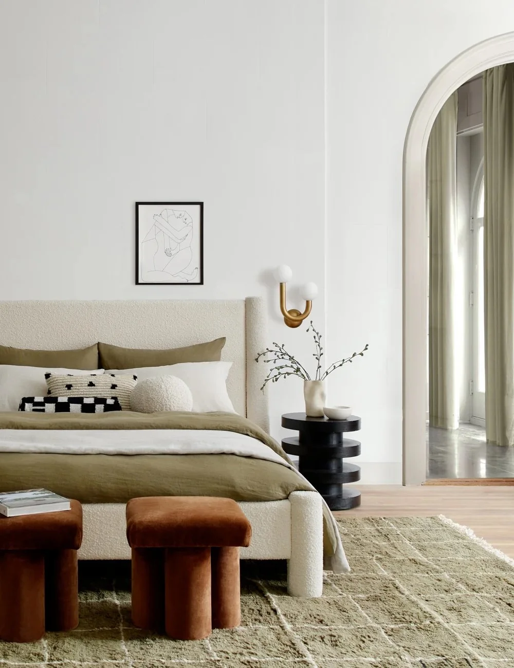 The Essential Guide To Making Guests Feel At Home