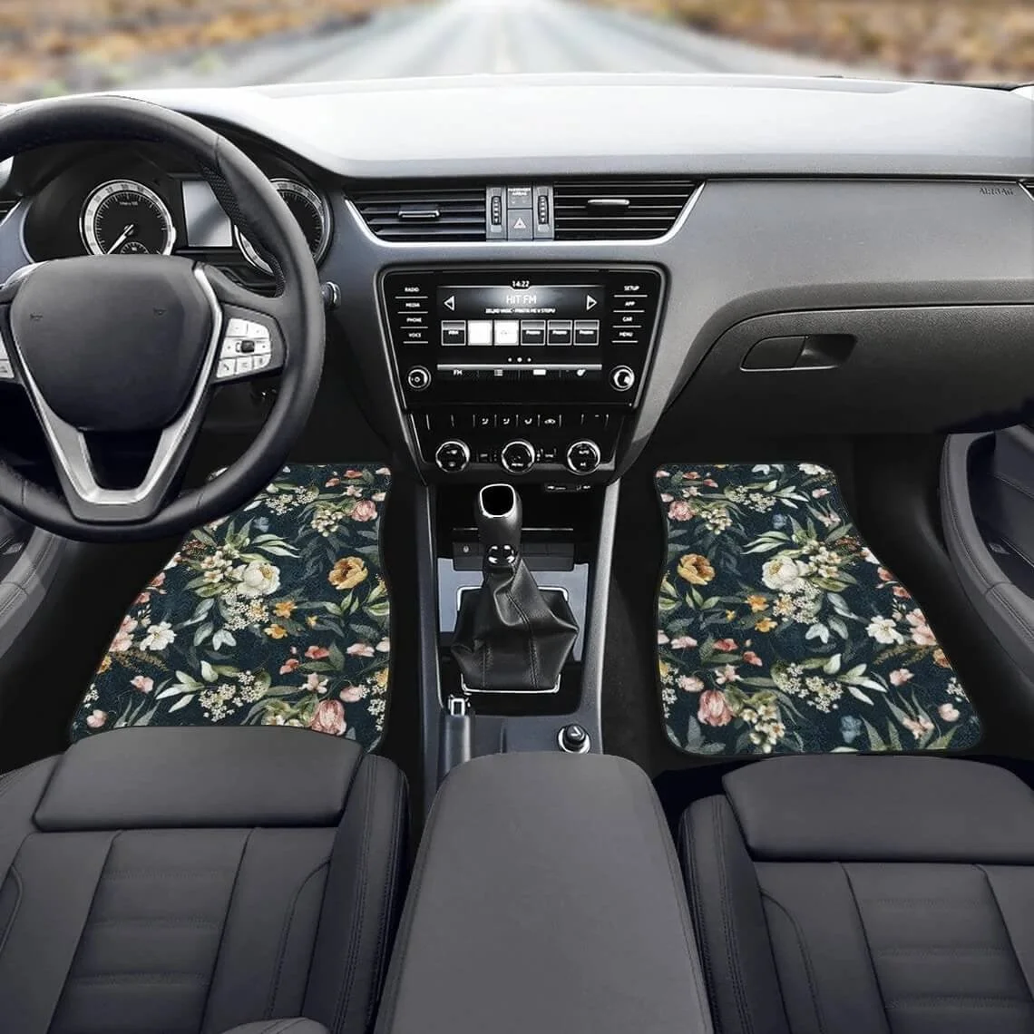 7 Creative Ways To Personalize Your Vehicle’s Aesthetics