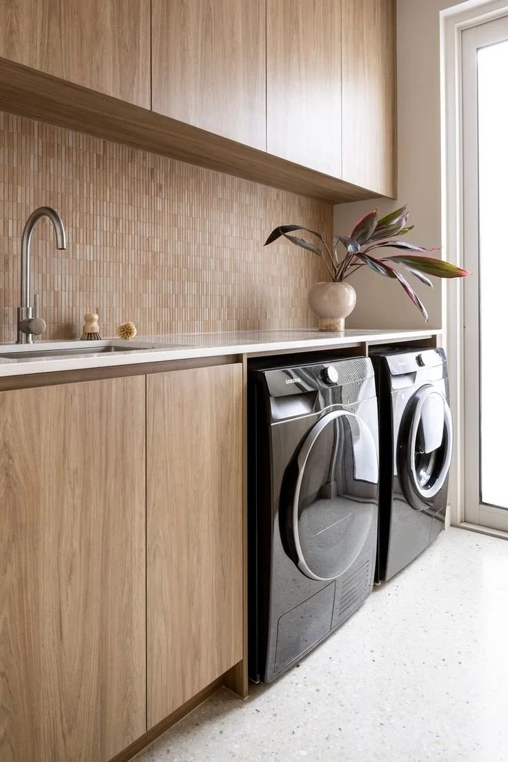 Key Considerations Before Buying a Washer-Dryer Combo