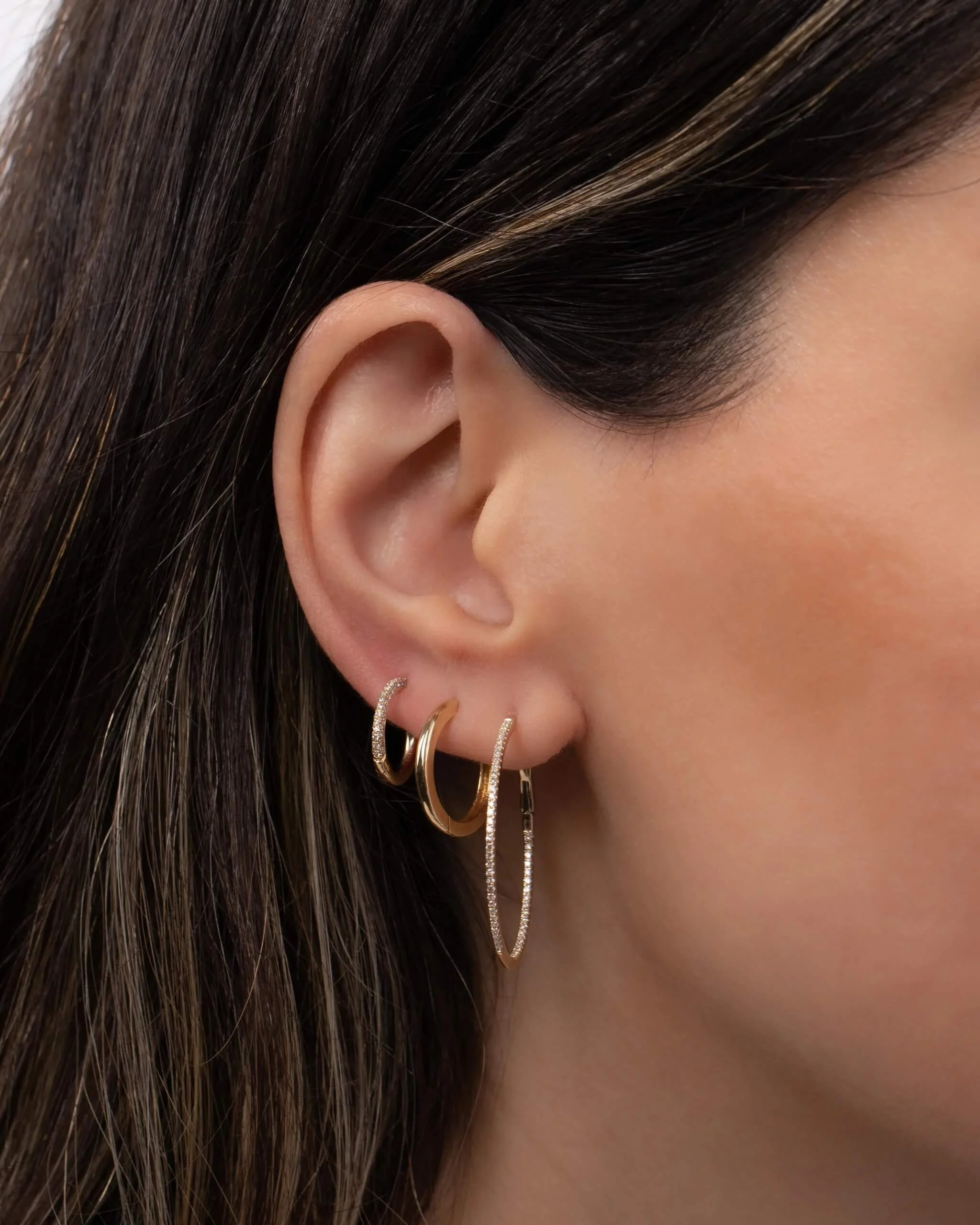 What Are The Signs That You Might Be Hearing Impaired?