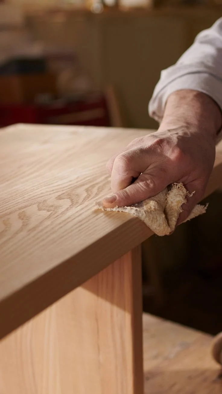 The Significance Of Liability Insurance For Carpentry Businesses