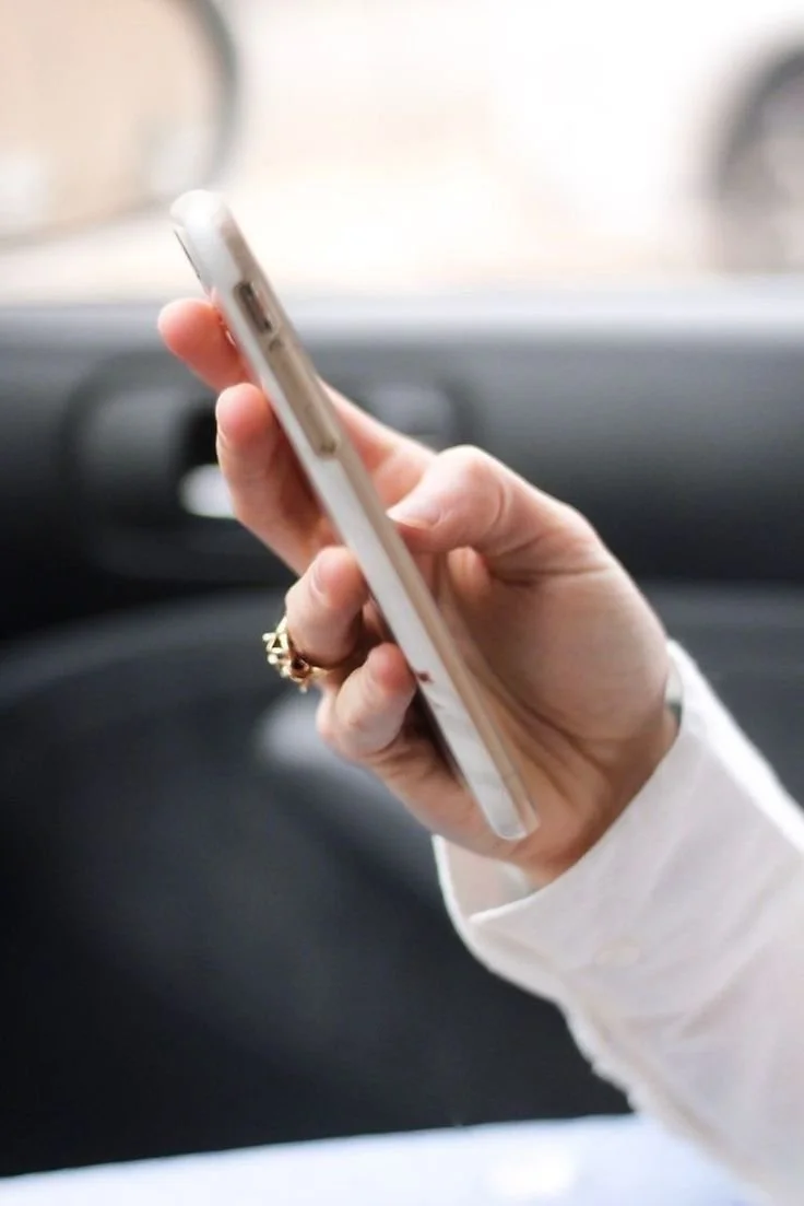 Plumbing SEO: Boosting Service Calls Through Search