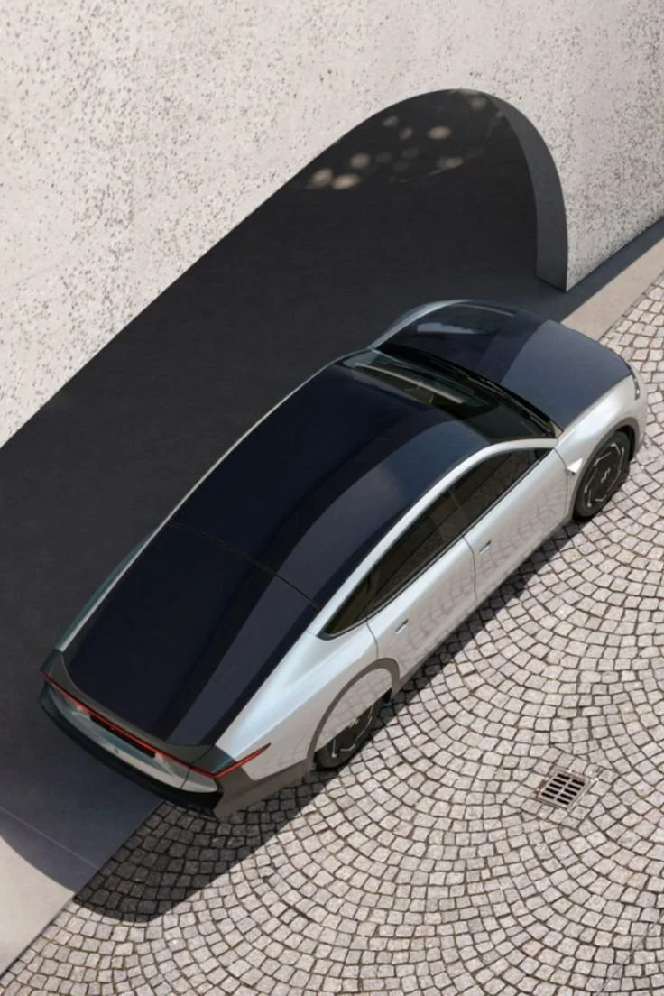 How To Pick A Reliable Solar Car: A Sunlit Guide To Eco-Friendly Driving