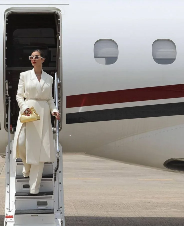 Why Is Business Travel Key For International Client Relationships?