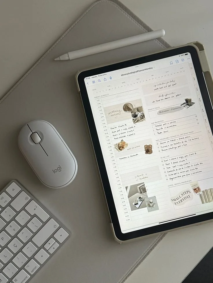Streamline Your Operations: Essential Tips For Effective Time Management