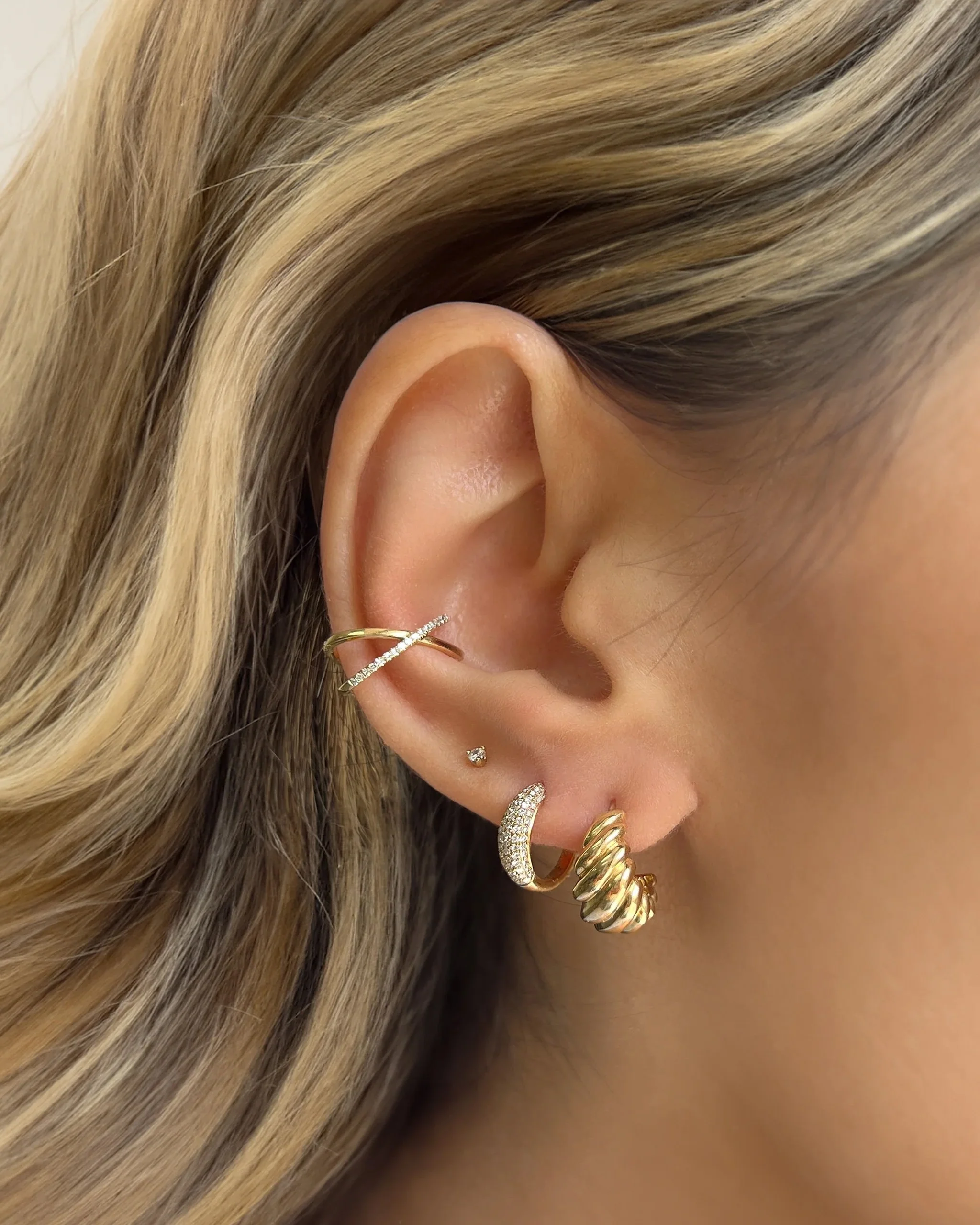 The Ultimate Guide To Choosing Jewelry That Complements Your Style