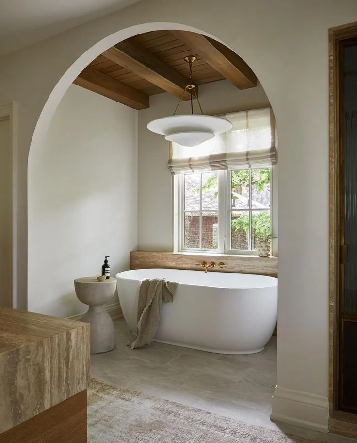 7 Stunning Bathroom Renovation Ideas To Transform Your Space