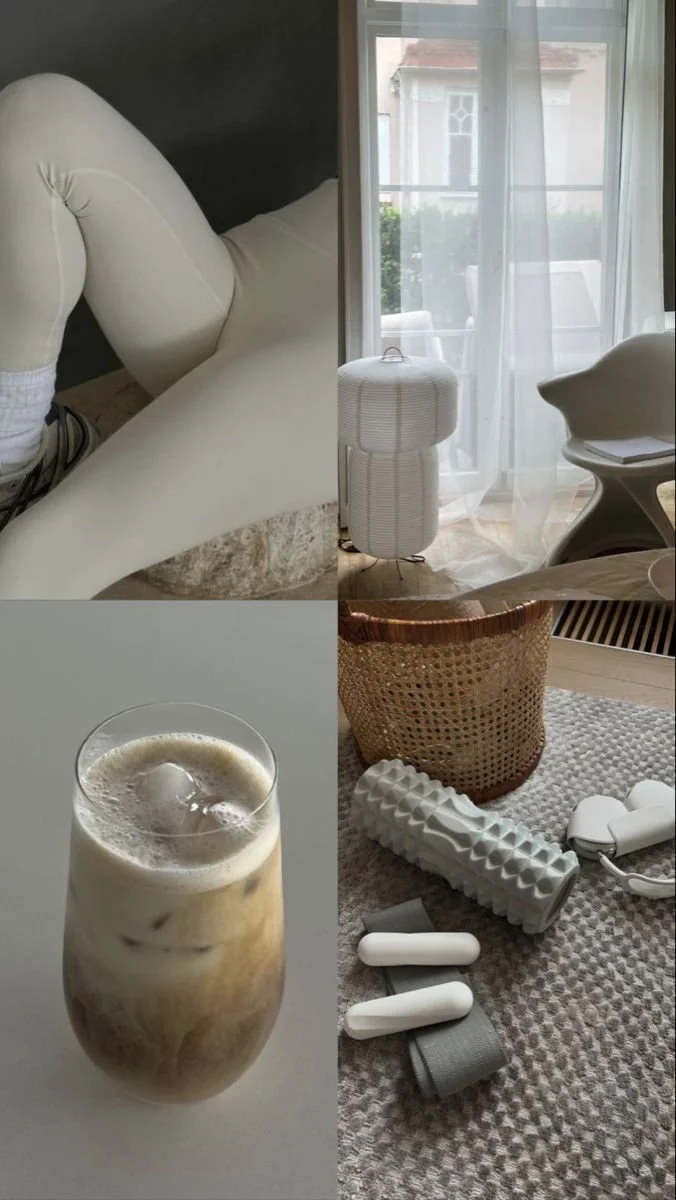 Cultivating Calm: Techniques For Achieving Mental Stability In A Hectic World