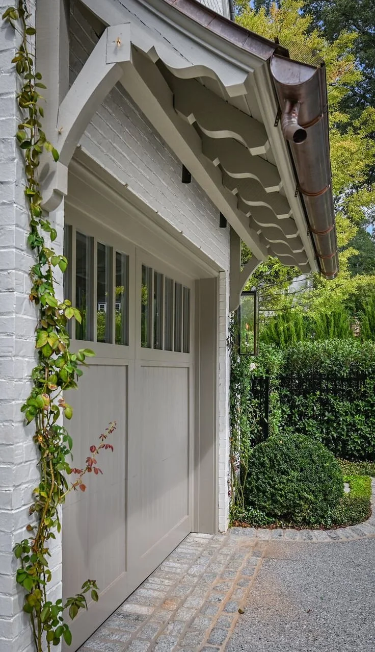 Insulated vs. Non-Insulated Garage Doors: Which Is Better?