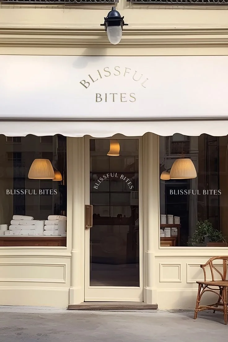 Building An Effective Marketing Strategy For Local Business: A Complete Guide