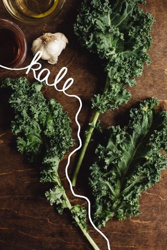 The Role Of Nutrition In Combating Suboxone-Induced Tooth Decay