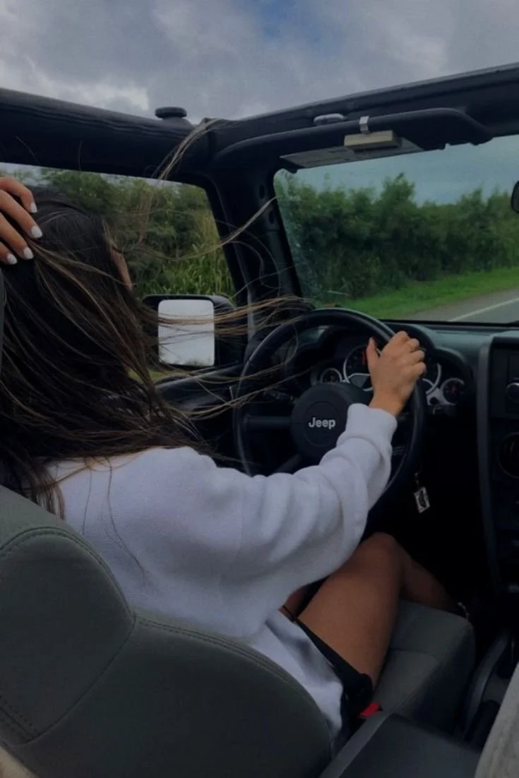 Top Causes Of Car Accidents In Texas And How to Prevent Them