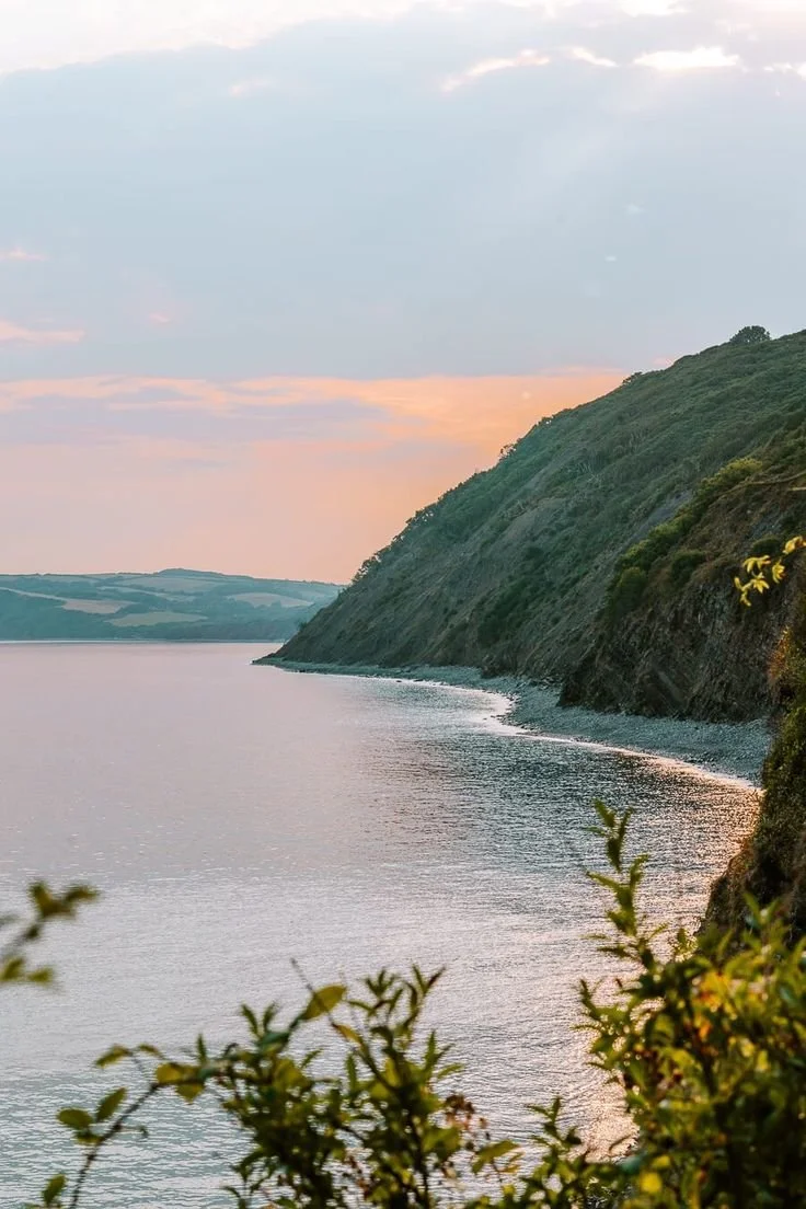 Best UK Spots For A Fun Getaway With Friends