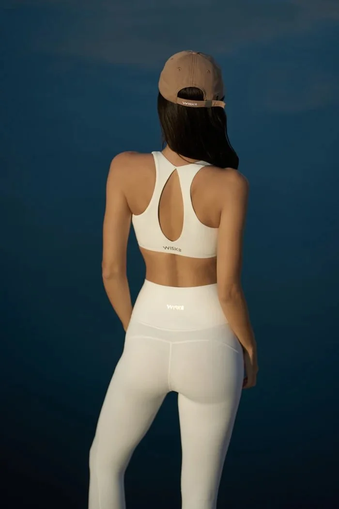 Wellness Hacks For Managing Hyperhidrosis: Small Changes, Big Impact