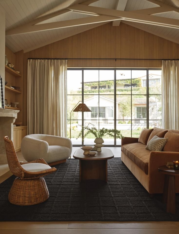 Better Air Duct Cleaning: Enhance Your Indoor Air Quality And Efficiency