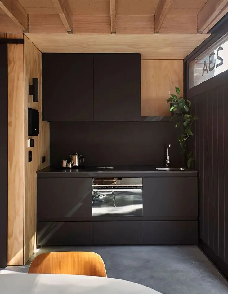 How To Find The Right Granny Flat Builder On A Budget