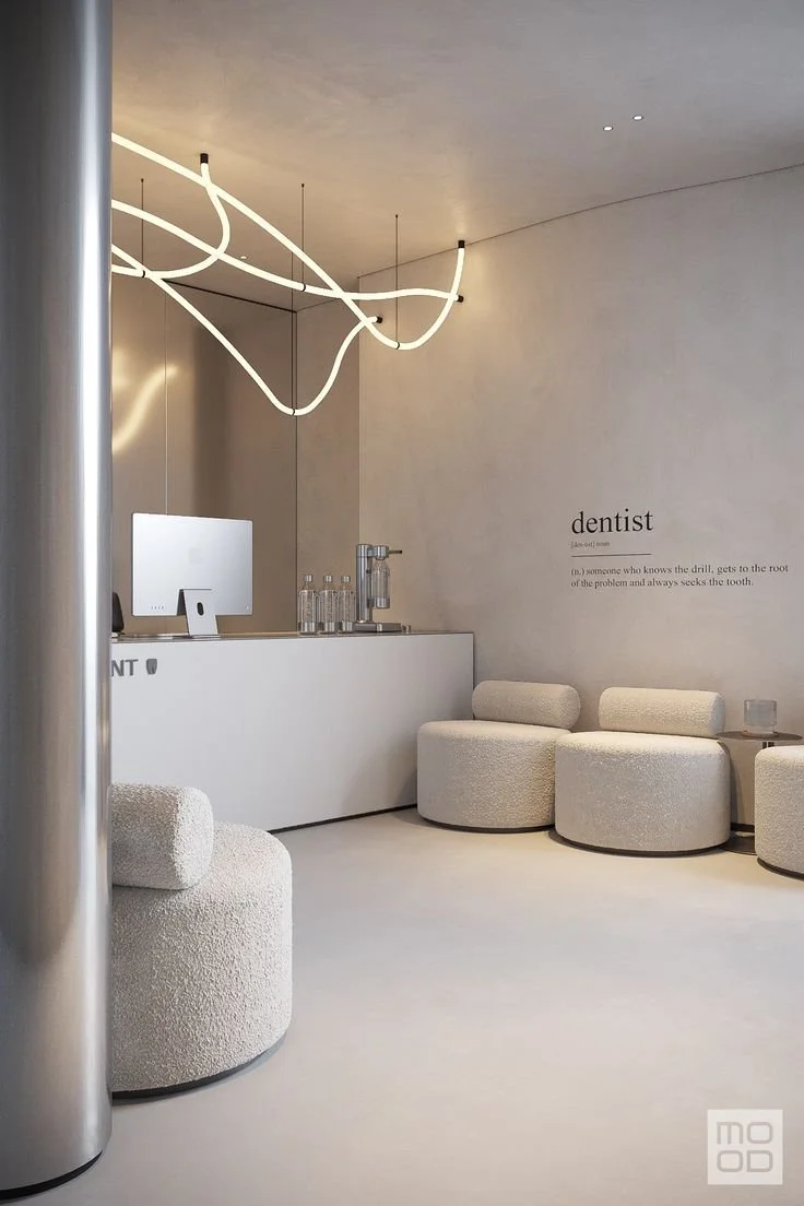 How To Choose A Dentist In Fort Worth For Your Oral Health