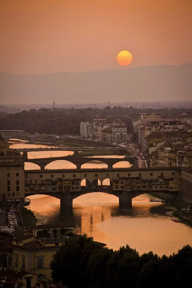 Exploring Florence: Top Must-See Attractions And How To Experience Them