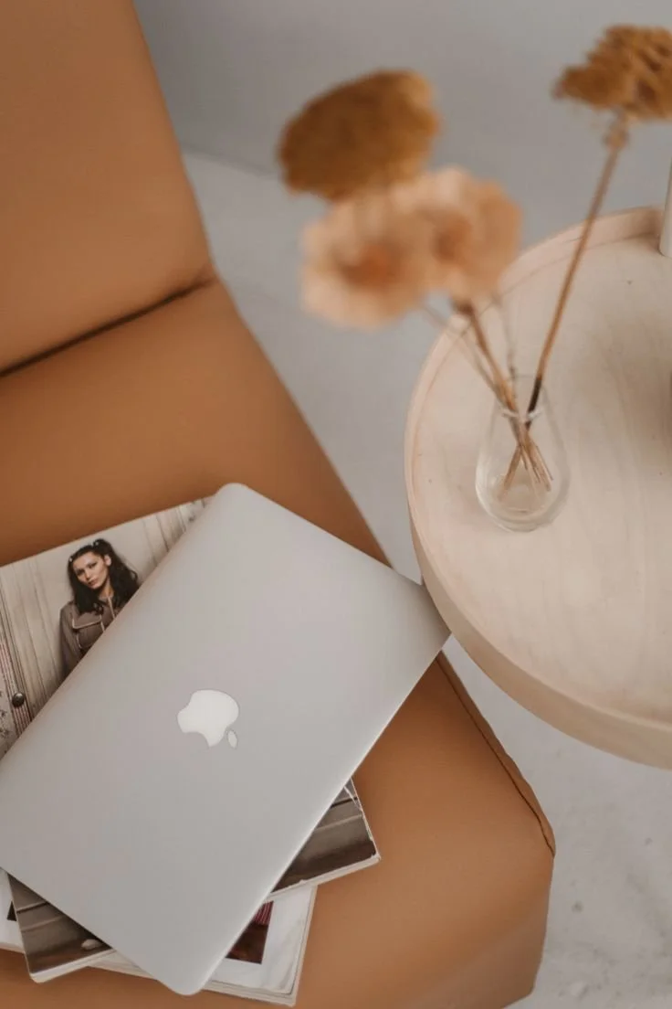 Top 5 Side Hustles To Earn Extra Income In Your Free Time