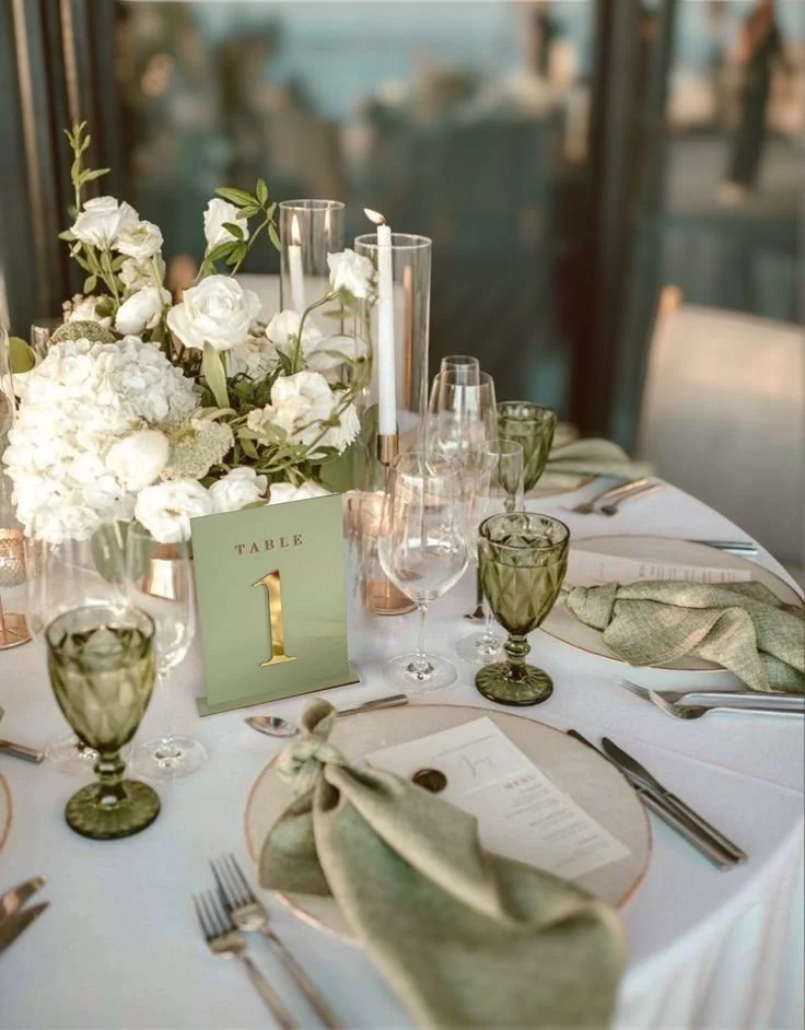 How To Prepare For The Perfect Engagement Ceremony