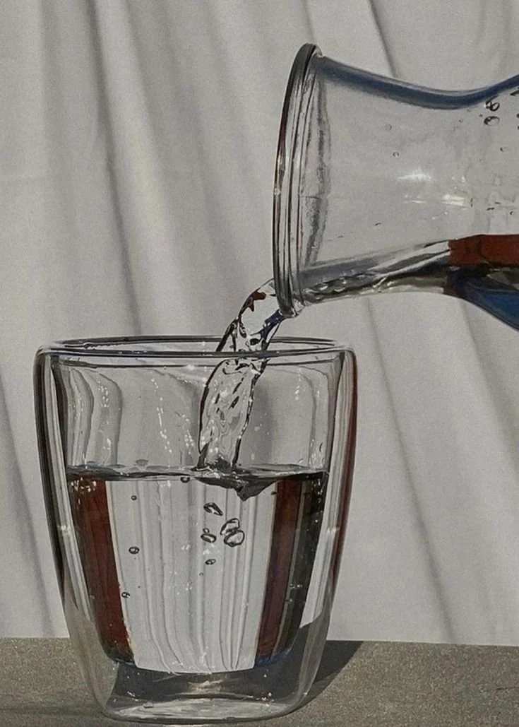 Transforming Your Home With Clean Water Solutions