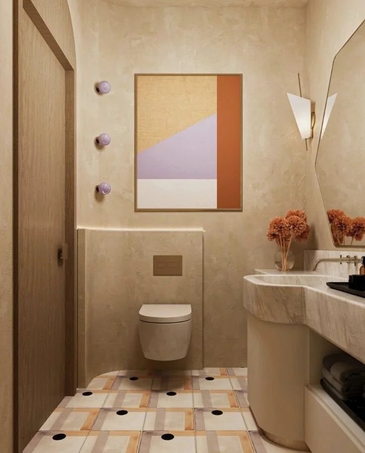  Ensuring Efficient Plumbing For A Comfortable And Stress-Free Home