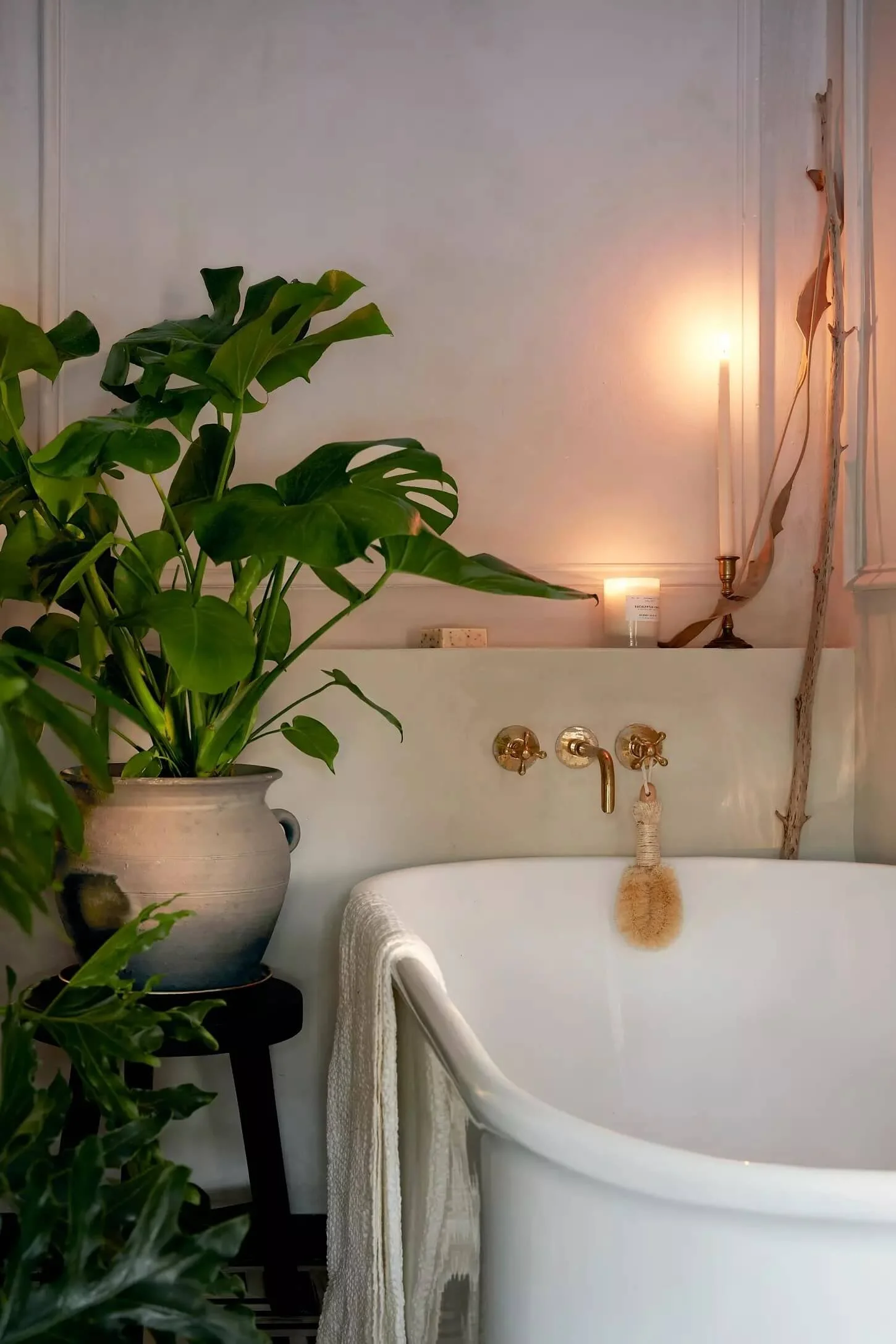 How To Add Personality To Your Space With Unique Decor Accessories