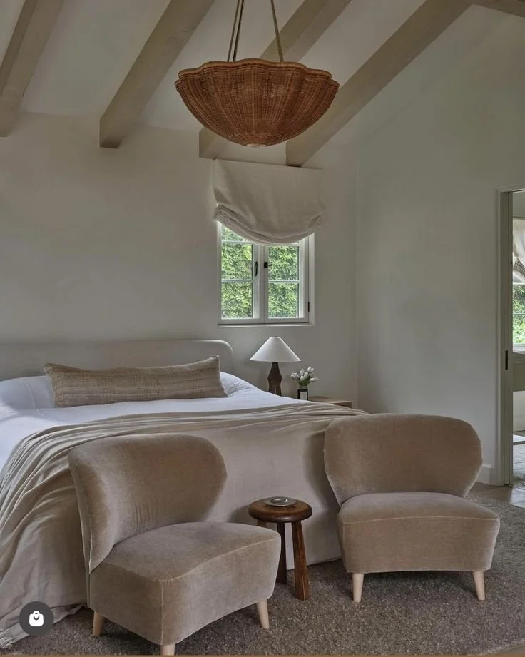 Rubbish Removal For A Clutter-Free Living Space