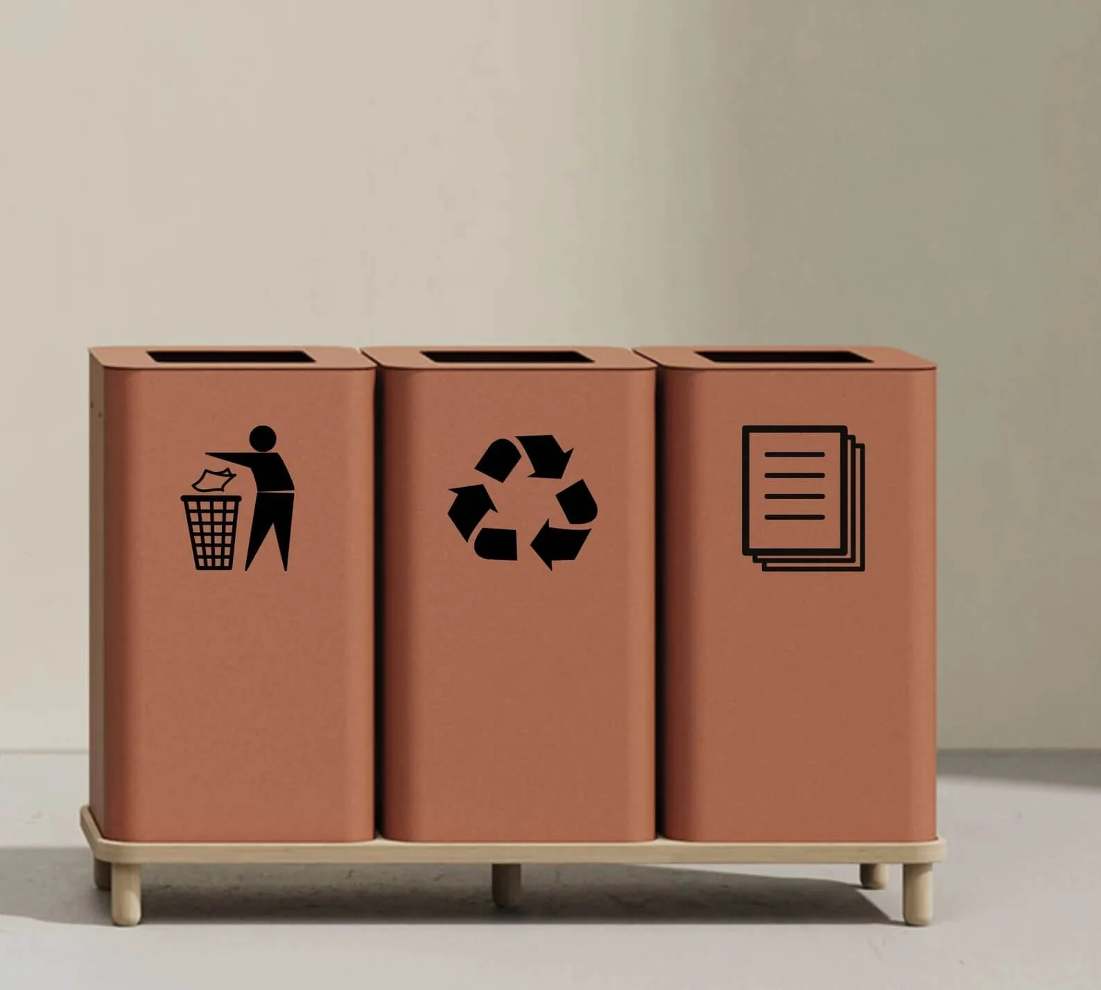 Rubbish Removal Tips For A Clean and Inviting Living Space