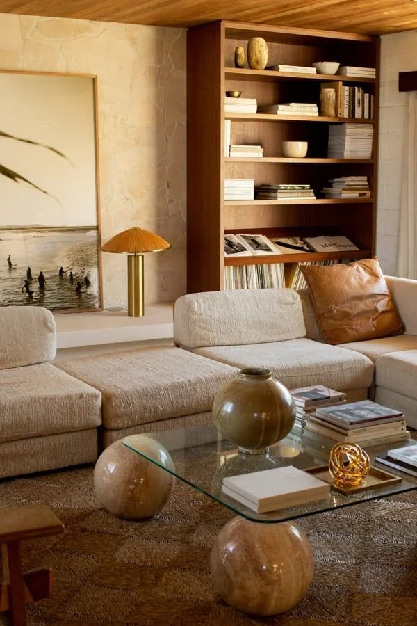 Restumping: A Crucial Aspect Of Home Renovation