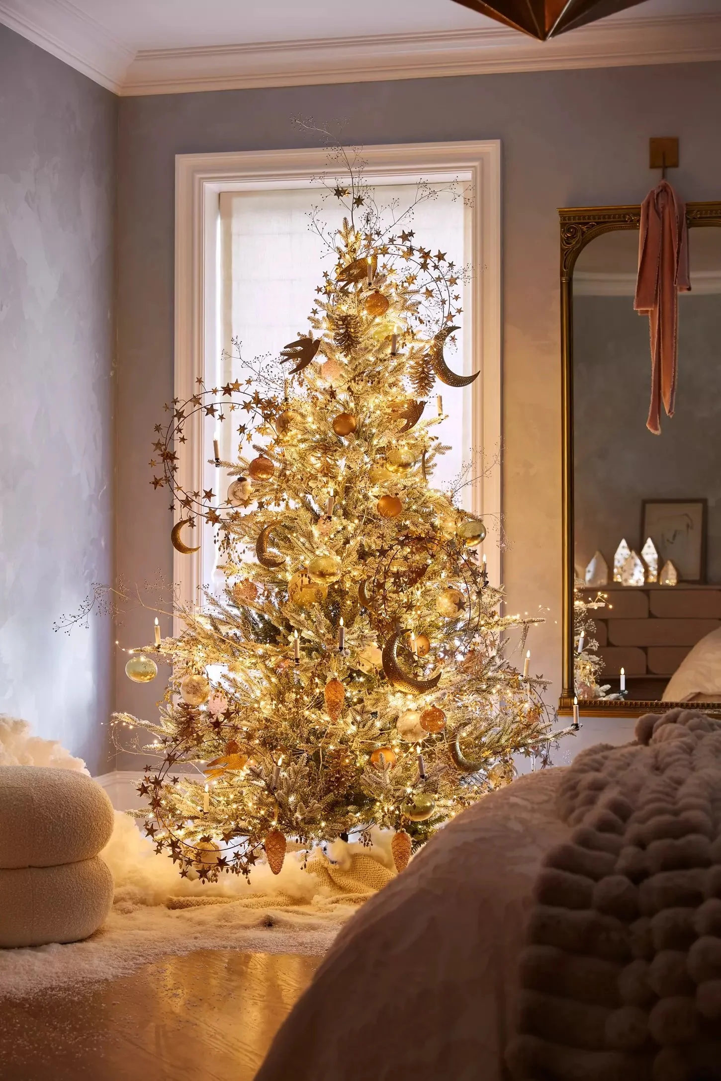 Christmas Gift Guide 2024