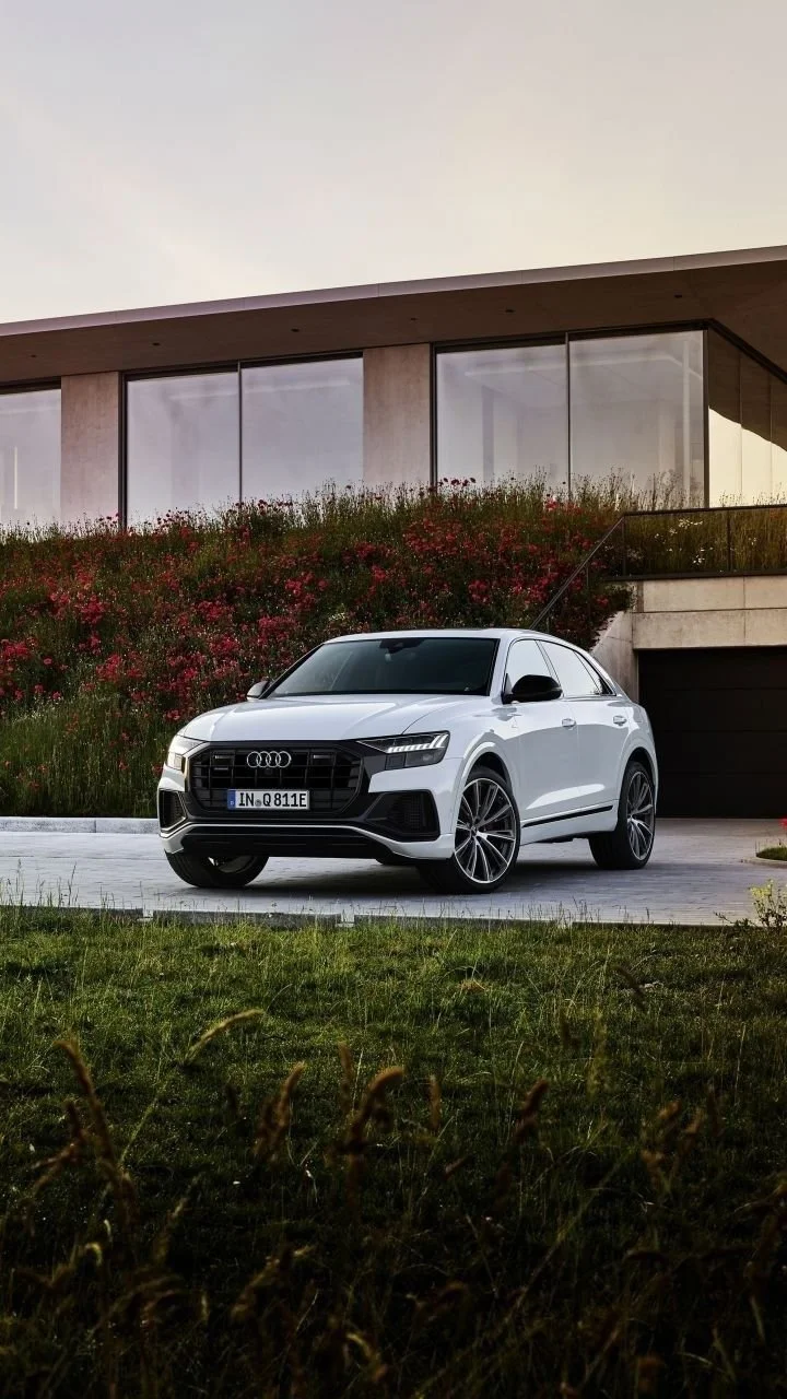 A Beginner's Guide To Owning And Maintaining A European Car
