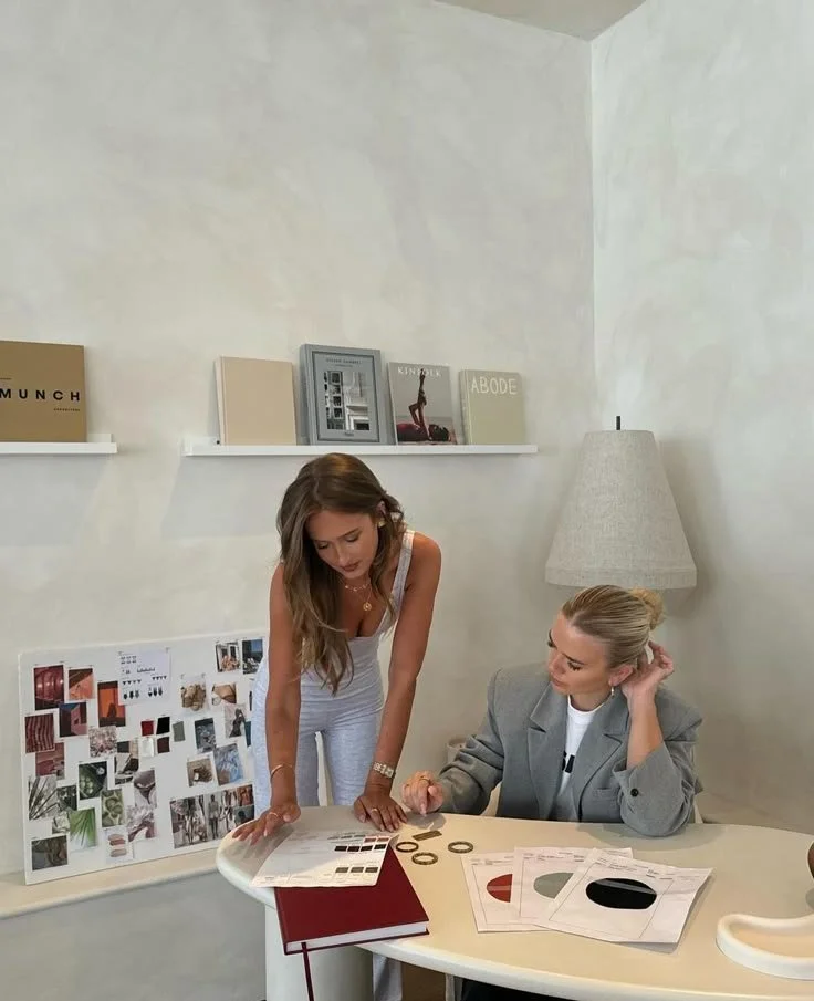 Customized Marketing On A Budget: Strategies For Small Businesses