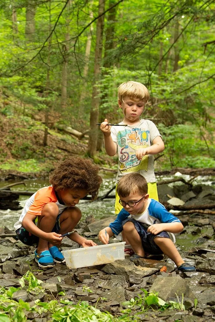 Helping Your Child Shine: Tips For Academic Support At Home